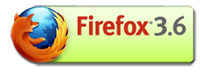 Firefox 3.6